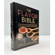 thumbnail image 3 of Libro The Flavor Bible Little, Brown, 3 of 5
