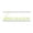 Green 1Pack, variant on Creative Luminous Small Train Wallpaper Background Wall Living Room Room Decoration Wall Sticker Wall Sticker, 90 cm, Green 1Pack