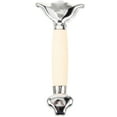 thumbnail image 1 of Milisten Katana Knob Taichi Sword Handle Replaceable Sword Handle Sword Hand Protector Sword Handle, 1 of 5
