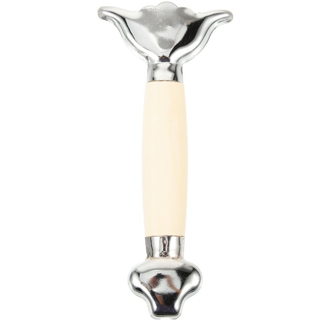 Milisten Katana Knob Taichi Sword Handle Replaceable Sword Handle Sword Hand Protector Sword Handle