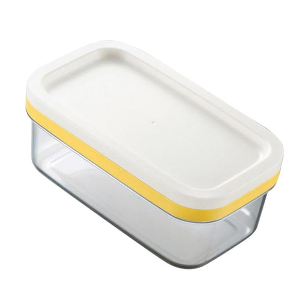 Organizador de Cocina para Almacenamiento de Utensilios - Solución Práctica para la Cocina