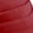 Burgundy, variant on Girls Sparkly Rhinestone Latin Jazz Dance Dress with Gloves Sleeveless Criss Cross Back Hi-Lo Lyrical Dance Dress Burgundy 8