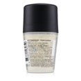 thumbnail image 3 of Vichy Déodorant Anti-Transpirant Anti-Taches Homme 48h 50ml, 3 of 3
