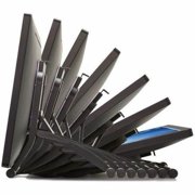 Qomo HiteVision PresenStation QIT600 F3 21.5 Collaboration Display