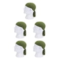 thumbnail image 1 of Toystoory Diadema para ciclismo al aire libre, gorro, bufanda a prueba de viento, gorro de motocicleta, accesorios para mujeres y hombres, Type2 NO2, 1 of 6