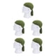 thumbnail image 1 of Advancent Diadema Ciclismo al aire libre Sombrero Bufanda A prueba de viento Motocicleta Gorro Accesorios Mujeres Hombres Pañuelo Sombreros Type2 NO2, 1 of 6