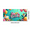5B, variant on Retro Vinyl Record Design Birthday Banner Happy Birthday Music Party Backdrop Birthday Decoration Party Supplies Photography Props Decor