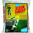 thumbnail image 2 of Kleen Sweep 10 Lb. Sweeping Compound 1810, 2 of 2