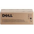 thumbnail image 3 of Dell H513C High Yield Cyan Toner Cartridge 9K Yield, 3 of 6