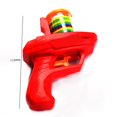 thumbnail image 4 of Clásico platillo volador pistola EVA bala suave juguetes al aire libre regalo para niños, 4 of 5