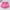 Hot Pink, variant on Toddler Girl's Ripped Jean Shorts Elastic Waist Wide Leg Denim Shorts with Pockets Casual Baggy Solid Color Summer Jean Shorts 1-15 Years