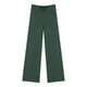 thumbnail image 4 of MKLEKYY Leggings deportivos para mujer, moda para mujer, leggings para entrenamiento, fitness, deportes, correr, yoga, pantalones deportivos sueltos, 4 of 4