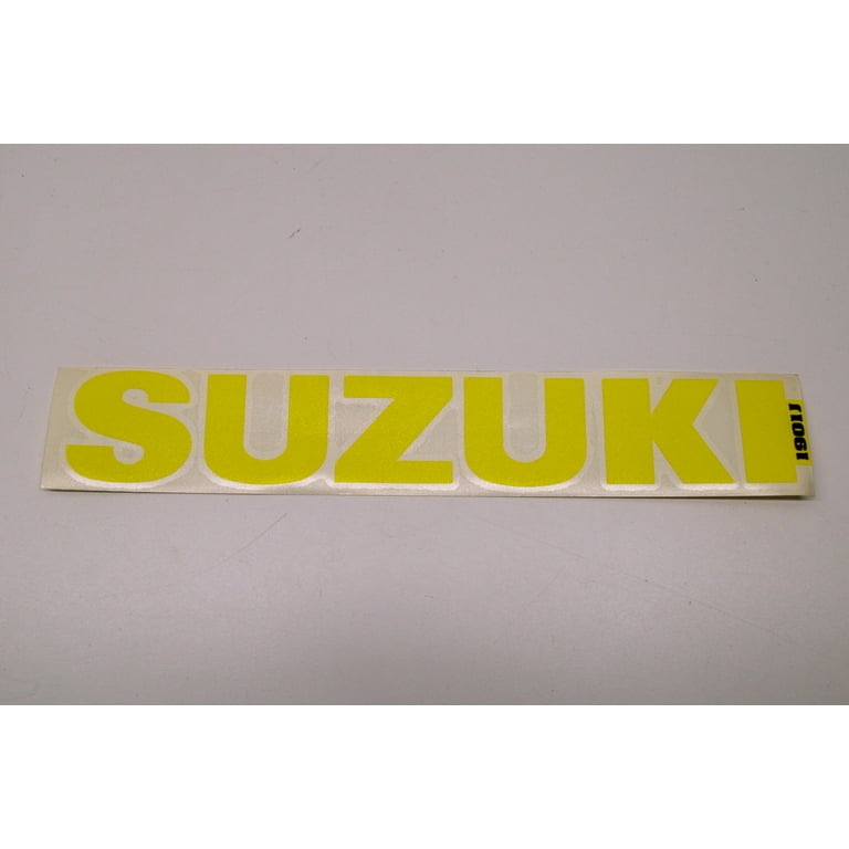 Free Suzuki Logo Icon - Free Download Logos Logo Icons | IconScout