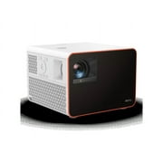 BenQ X3100i True 4K UHD HDR 4LED 3300 Lumens Console Gaming Projector