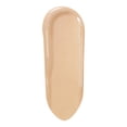 thumbnail image 4 of e.l.f. Halo Glow Liquid Filter, 00 Fair, 1.06 fl oz, 4 of 15