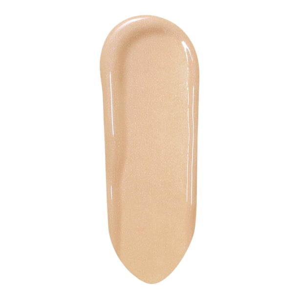 e.l.f. halo glow liquid filter fair Halo Glow Liquid Filter Complexion Booster