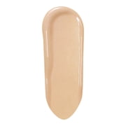 e.l.f. Halo Glow Liquid Filter, 00 Fair, 1.06 fl oz
