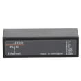 thumbnail image 2 of HF7111 Serial Server RS232 to Ethernet DTU Short Message Communication Module 5‑36VDC, 2 of 14