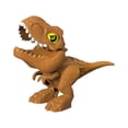 thumbnail image 3 of Dinosaurio de Tricky,Juguete de dinosaurio de Tricky Biting Hand Party,Mano interactiva para morder Dinosaurio de Tricky,Modelo de juguete de dinosaurio de Modelo de, 3 of 8