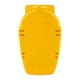 thumbnail image 5 of Estevez Luminario de Emergencia Portátil, Luz LED, 2 Watts, Color Amarillo, Modelo 5140-AM (neo), 5 of 7