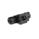 thumbnail image 3 of Alcance Iluminado Telémetro Rifle Retícula Holográfica Suspiro Baobao, 3 of 4
