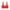 Red, variant on Wireless Bras for Women Comfortable V Neck Lace Embroidery Push Up Full Coverage Seamless Comfortable Everyday Bralettes Bra,Khaki,34 C