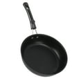 thumbnail image 2 of Frying Pan Skillet,Frying Pan Professional Prevents Omelet Pan Frying Pan Exceptional Reliability, 2 of 8