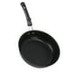 thumbnail image 3 of Sartén para huevos BuyWeek Sartén profesional Acero inoxidable Antiadherente, 3 of 12