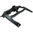 thumbnail image 2 of Radiator Support Brackets Front 68376692AA for Chrysler 200 2015-2017, 2 of 5