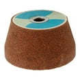 thumbnail image 4 of High performance Stone Trimming Wheel for 100 Type Angle Grinder Smooth Finish, 4 of 7
