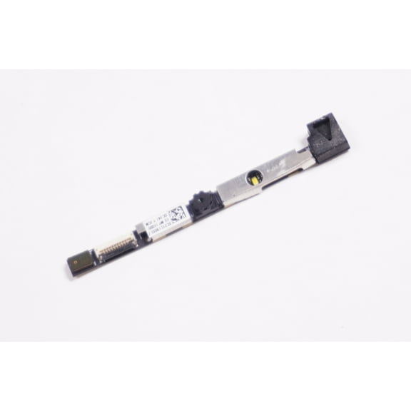 Compatible With 5C20Z72187 Replacement for 5C20Z72187 Lenovo Webcam Camera 82R4002PUS IDEAPAD 1 15ALC7