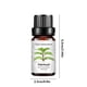 thumbnail image 3 of Fiudx Ácido Acético, Aroma Perfumado, Melón Natural, Circulación, Perfume, Perfume, Perfume, Estrés Diario, Todas Las Edades, Fórmula Pura 10 Ml, 3 of 7