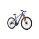 thumbnail image 3 of Bicicleta Veloci Riot R29, 3 of 4
