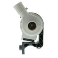 thumbnail image 2 of ERP W10876600 Washer Drain Pump, 2 of 5