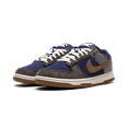 thumbnail image 2 of NIKE MENS Dunk Low "Tweed Corduroy" FQ8746 410 from Stadium Goods, 2 of 8