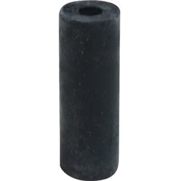 3/4 Pouces Jet Swet Joint de Remplacement
