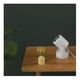 thumbnail image 5 of Sunset Lamp, Usb Charging Sunset Light, Romantic Sunset Projection Led Lamp 26s, 5 of 5