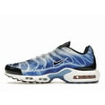 thumbnail image 2 of Nike Men's Air Max Plus Light Photography Old Royal Running Shoes, from StockX, 2 of 5
