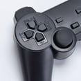 thumbnail image 5 of G11 Pro 4K Retro Game Box, Plug and Play Video Games with 2 Wireless Dual Controllers,  Output, 6000+ Built-in Games (256GB) H8, 5 of 11