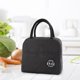 thumbnail image 5 of Wdftyju Fresh Cooler Lunch Box Bolsa de picnic térmica Oxford engrosada con aislamiento portátil Wdftyju 5ky9df2bq7wa5xw0D01, 5 of 8