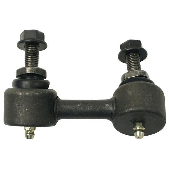 MOOG K90341 Stabilizer Bar Link Fits select: 1998-2002 HONDA ACCORD, 1999-2003 ACURA 3.2TL