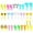 Multicolor, variant on Zuioae Clearance Sale 20Pcs Children'S Animal Fruit Forks, Bento Kids Food 10Pcs Sticks Cute Toddler Sticks Kids Sticks Food Tools & Home Improvement (Include: 20X Children'S Animal Toothpicks)