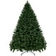 thumbnail image 1 of Arbol Navidad Artificial JARDIMEX 1.90 m Verde Nordiko, 1 of 6