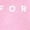 Pink, variant on BOBOGOJP Girl's Casual Fashion Los Angeles Graphic Long Sleeve Hoodie | Hooded Sweatshirt,Cute Tween Sweatshirts,Pullover (Grey, 8-10 Years)