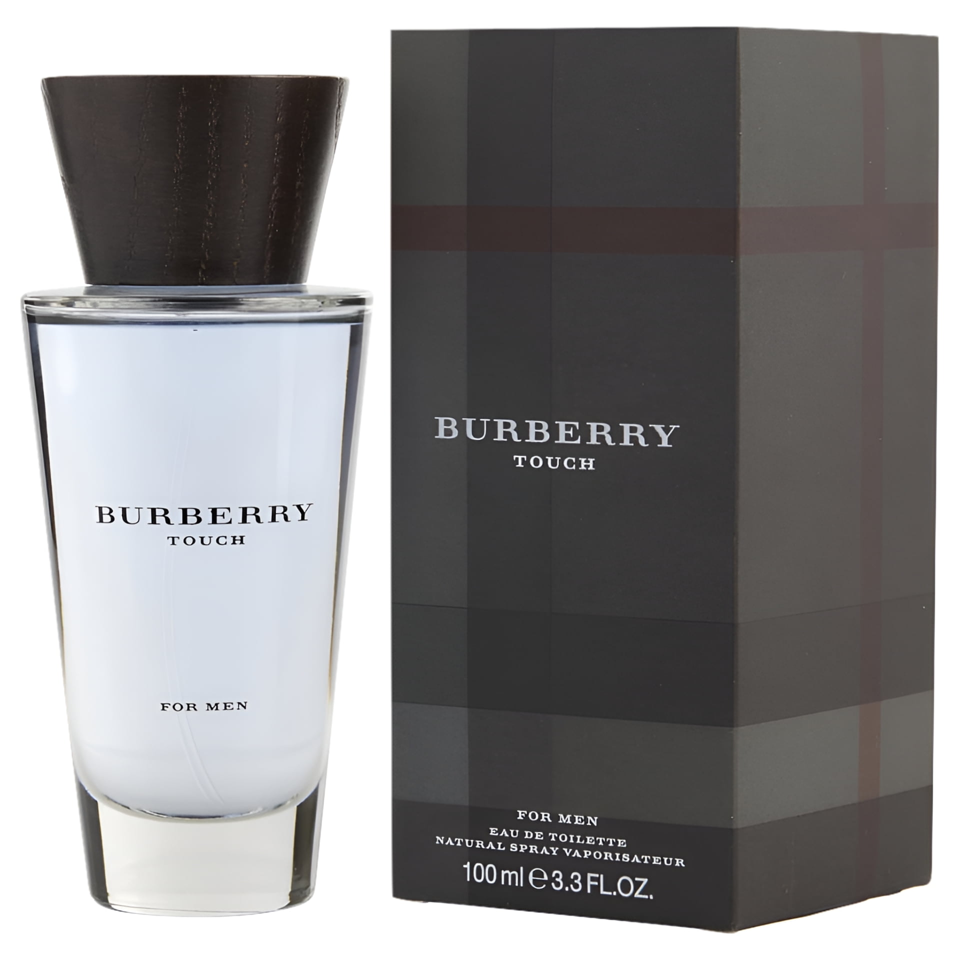 Burberry brit rhythm 3 oz on sale