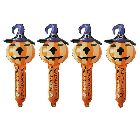 

Retractable Pulley Adjustable Hanger Hook with Locking Mechanism