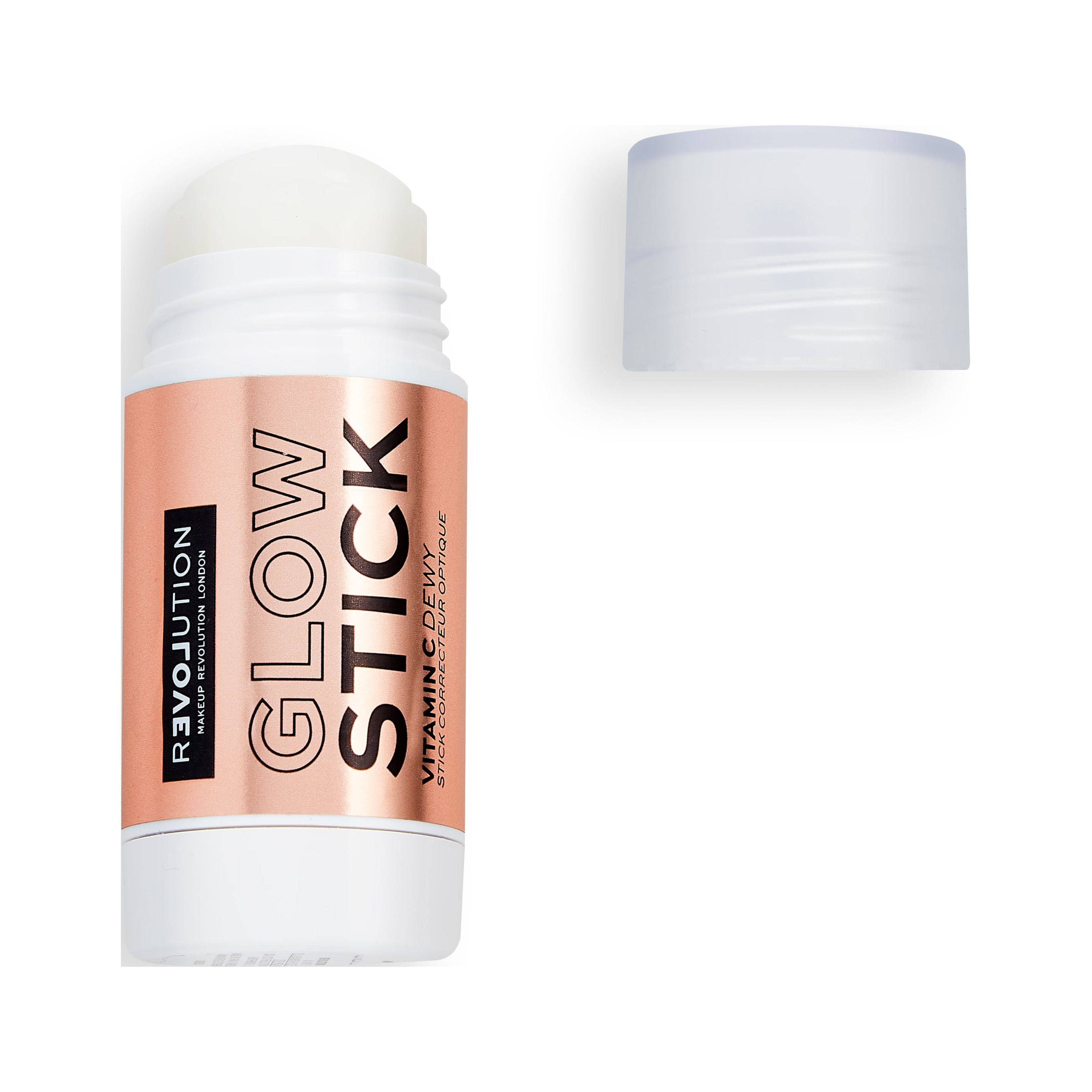 Relove by Revolution Fix Stick Glow