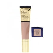 Estee Lauder Futurist Hydra Rescue Moisturizing Makeup 3c2 Pebble 1.2 oz