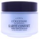 thumbnail image 2 of Crema Corporal Ultra Rica de Karité L'Occitane 6.9 oz, 2 of 3