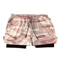 thumbnail image 1 of Pantalon d'Entraînement pour Hommes avec Poches, 1 of 6